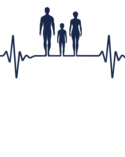 Public Health & Safety